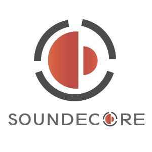 фрилансер SoundeCore