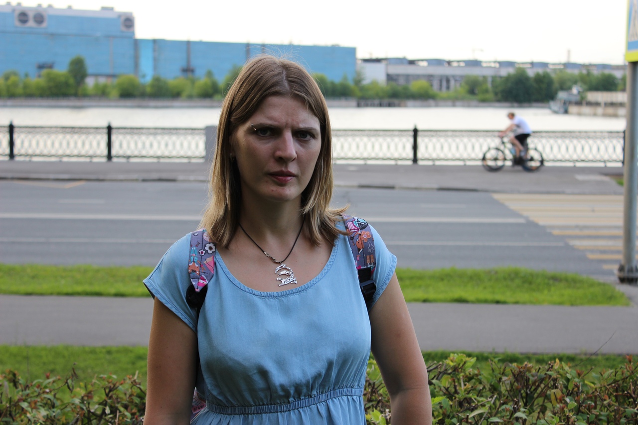 фрилансер Natalia Ypirova