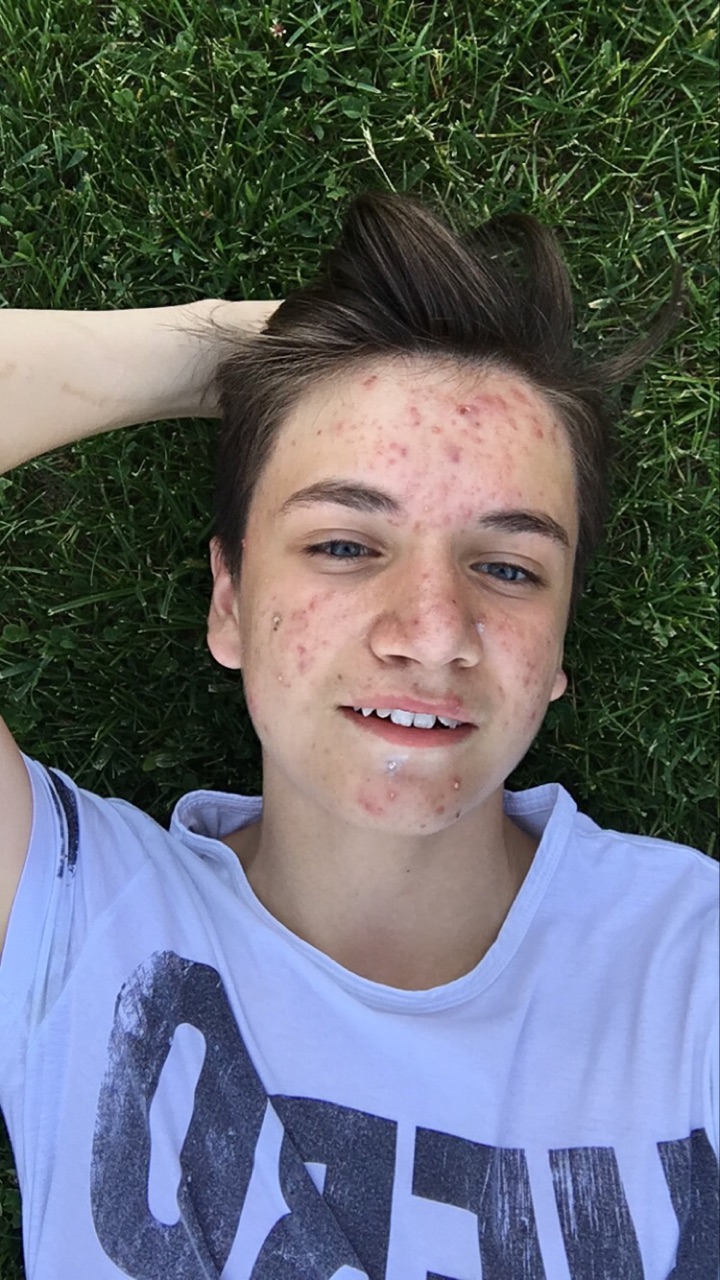 фрилансер sergeylitvinok0