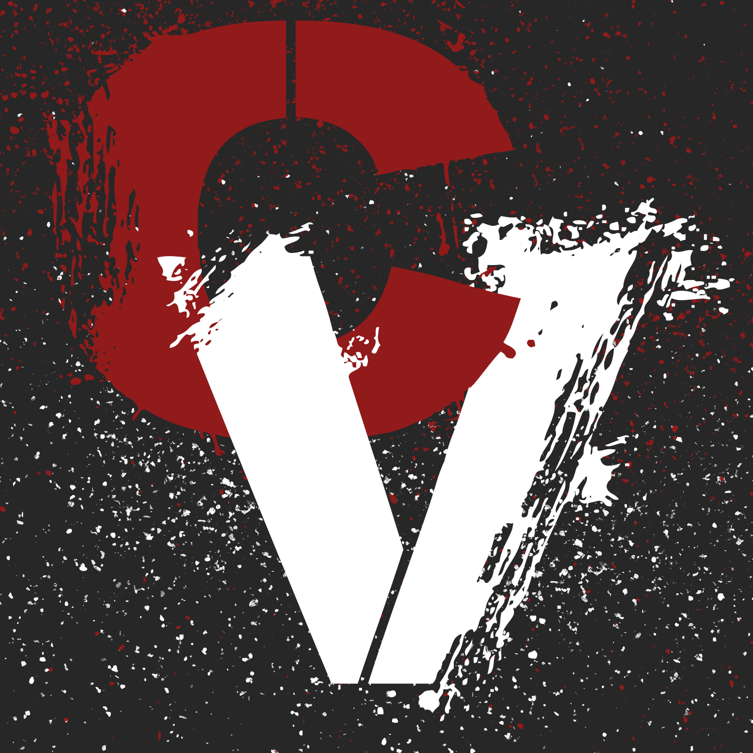 фрилансер CodyViolent