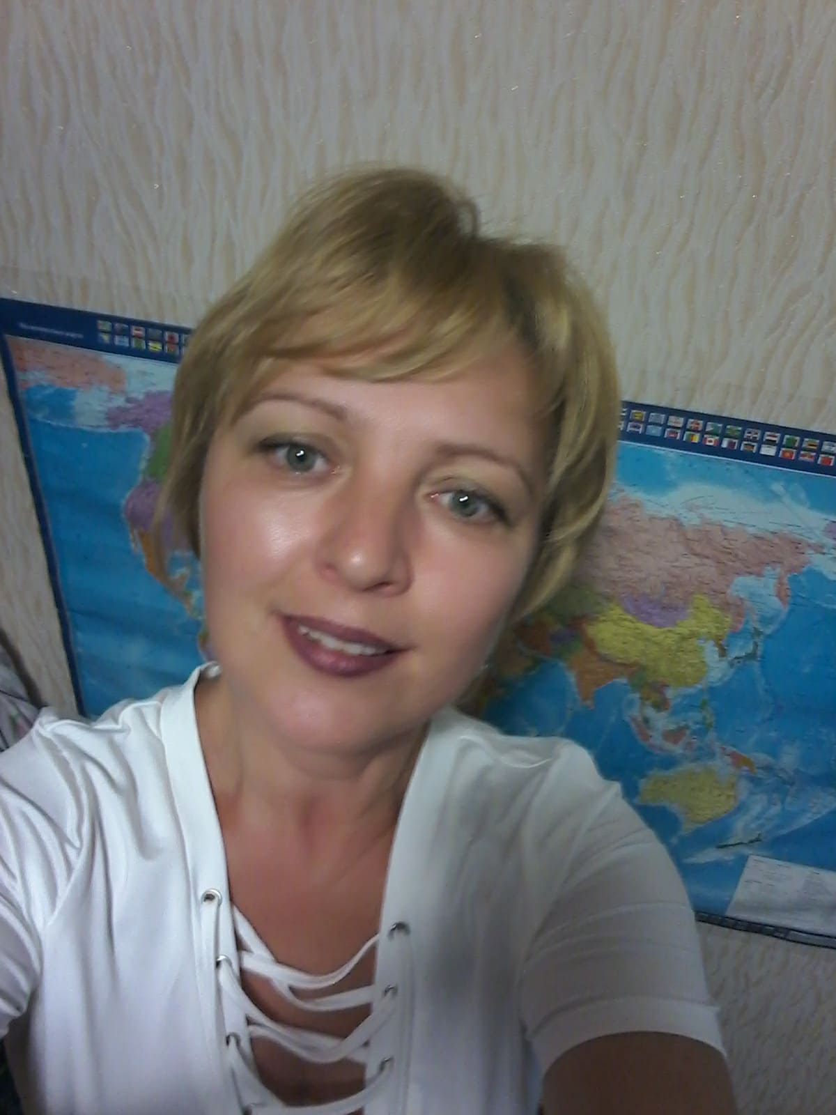 фрилансер ganik