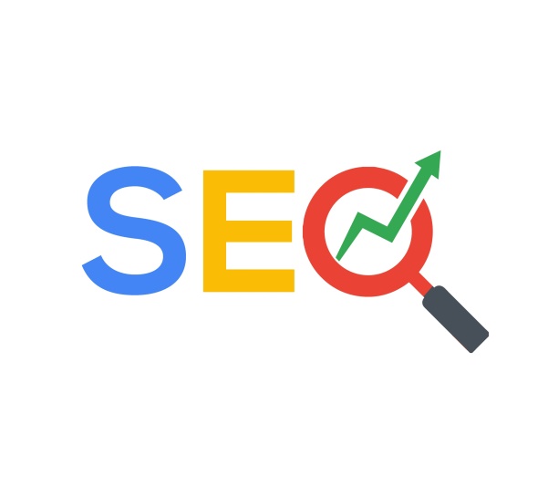 фрилансер Seo-Time