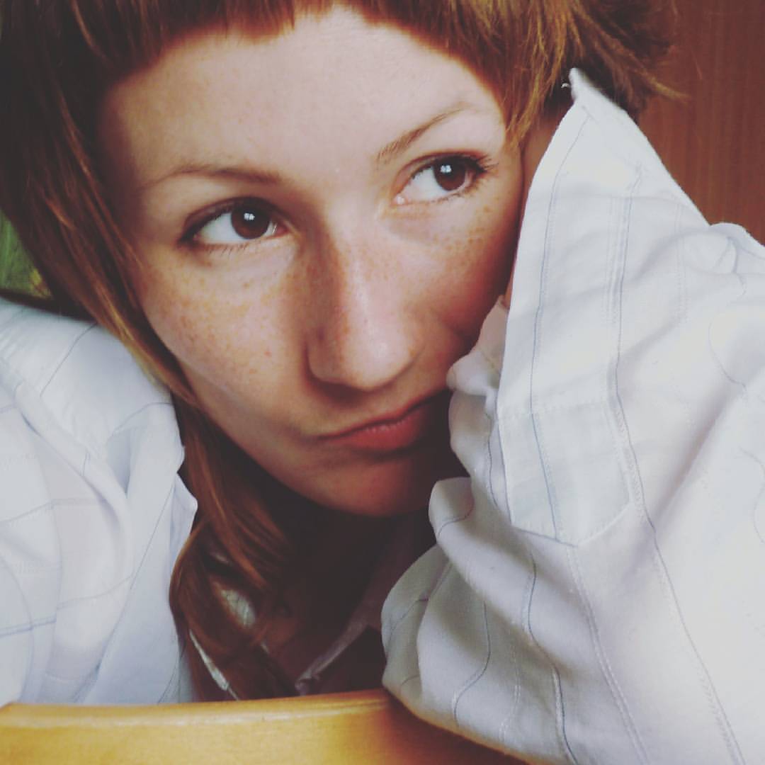фрилансер Xeniya_