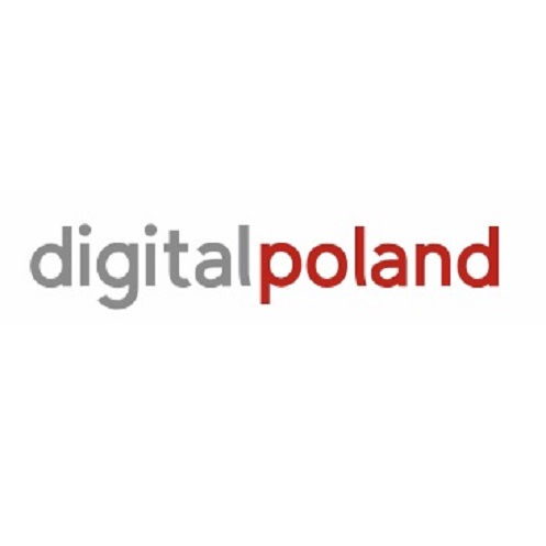 работодатель VesselofTraffic