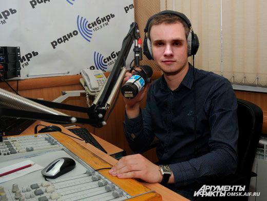 фрилансер Grizli38