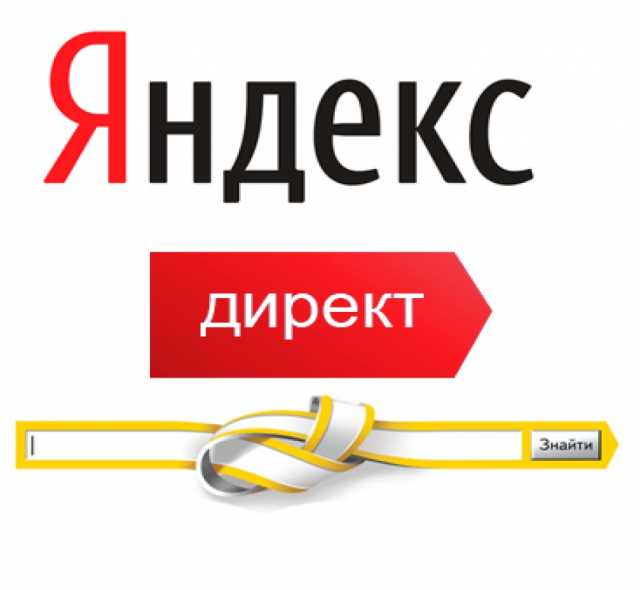фрилансер Elizaveta.nmva