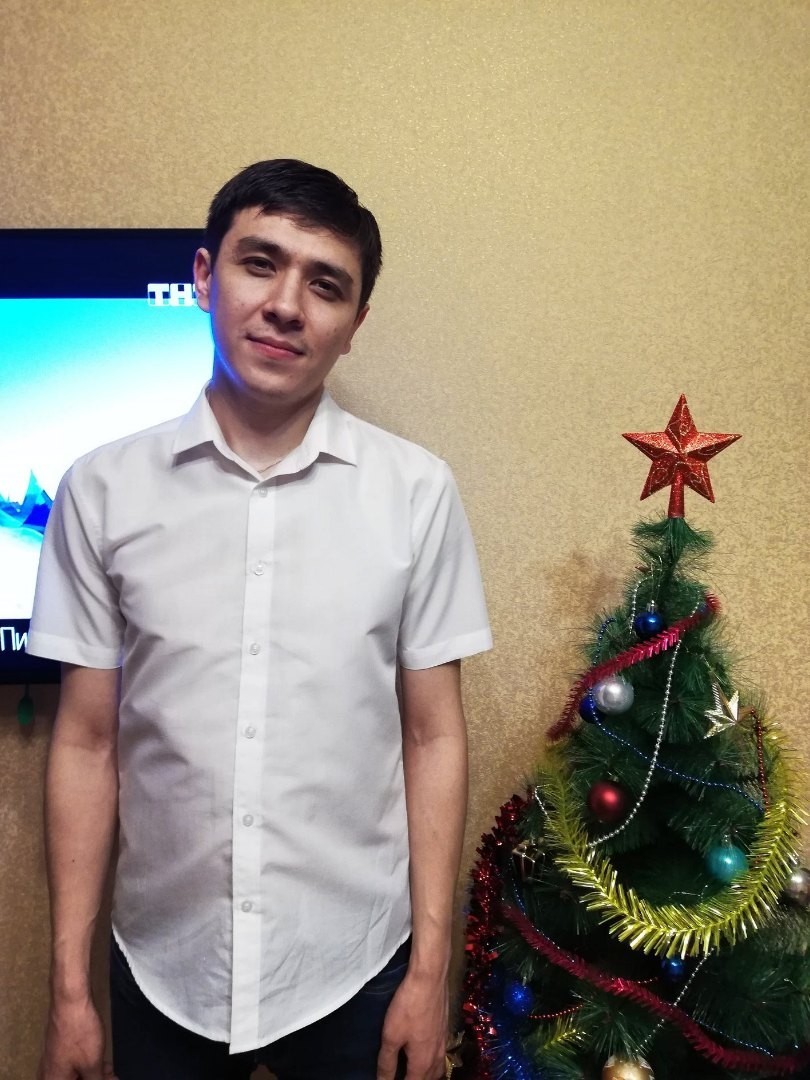 фрилансер c0rbin