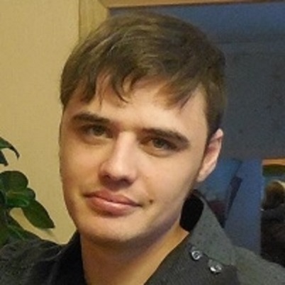 фрилансер login2030