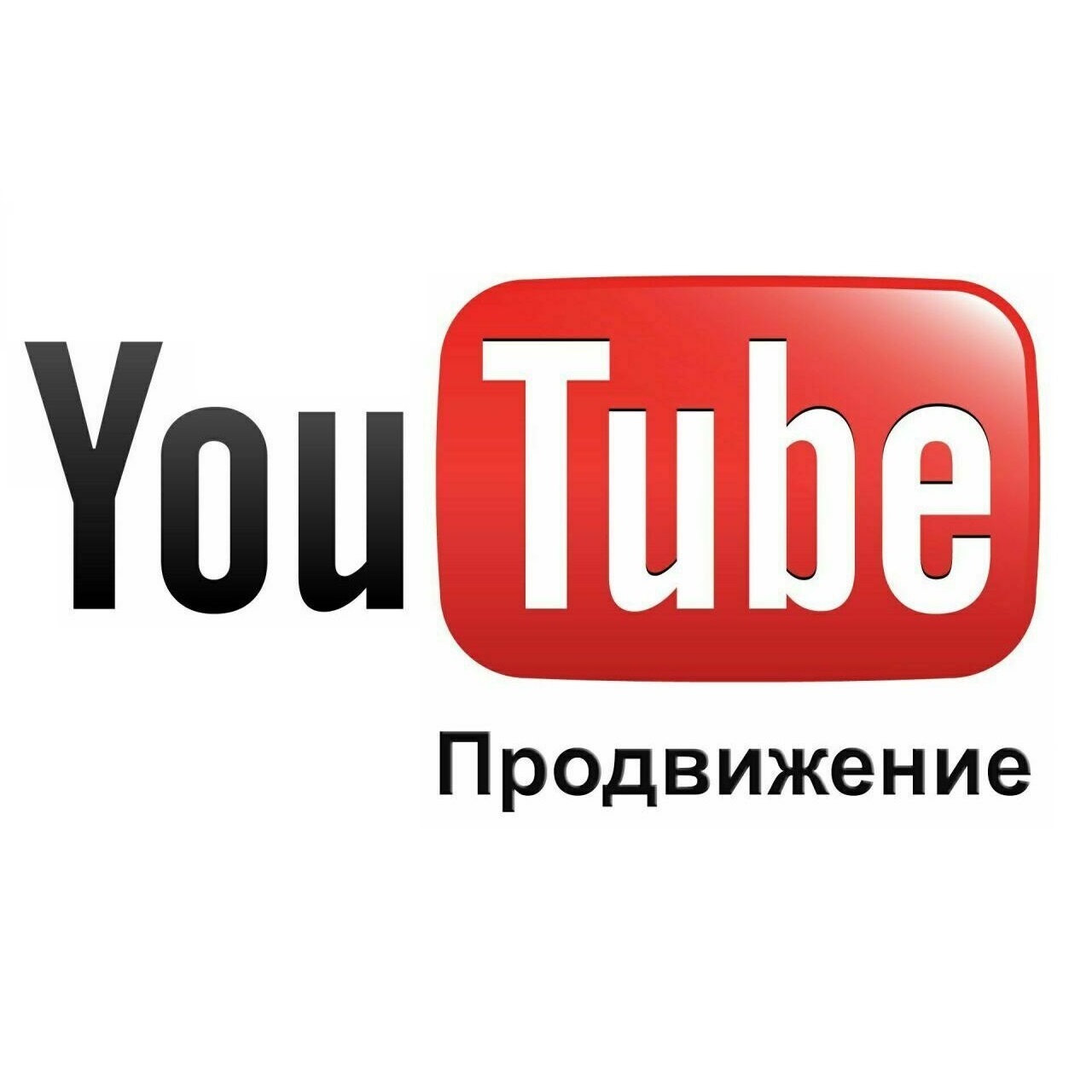 фрилансер konukhvadim