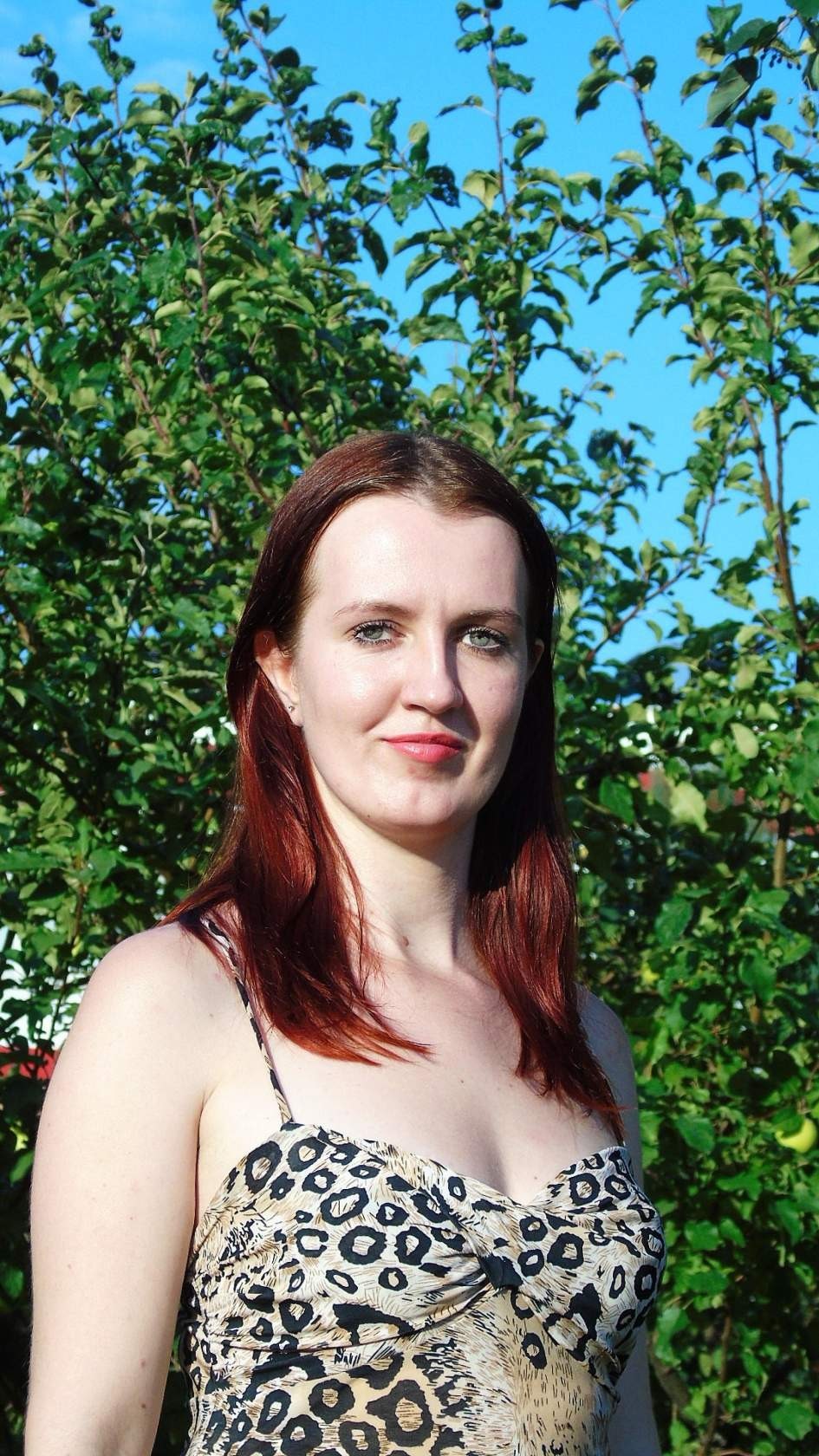фрилансер Marianna2019