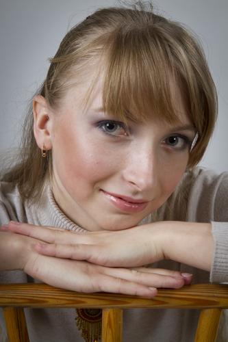 работодатель Елена
