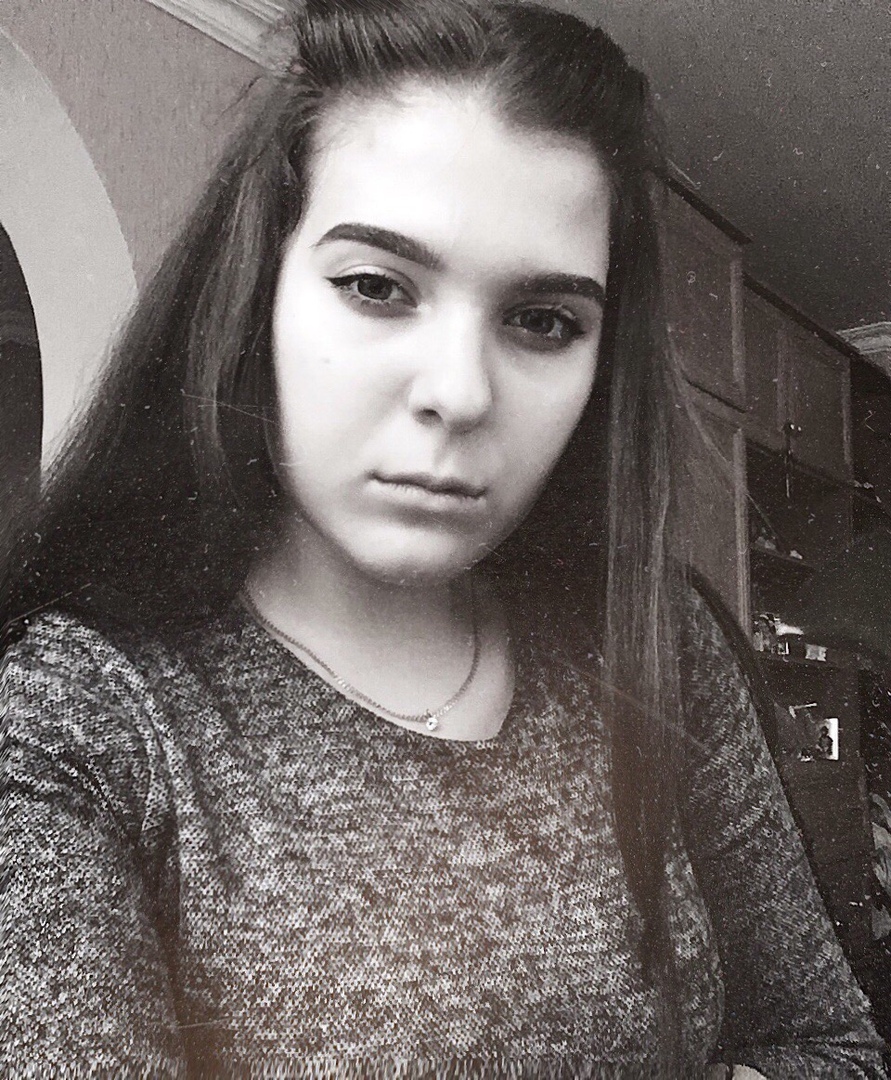 фрилансер valerrriaaa