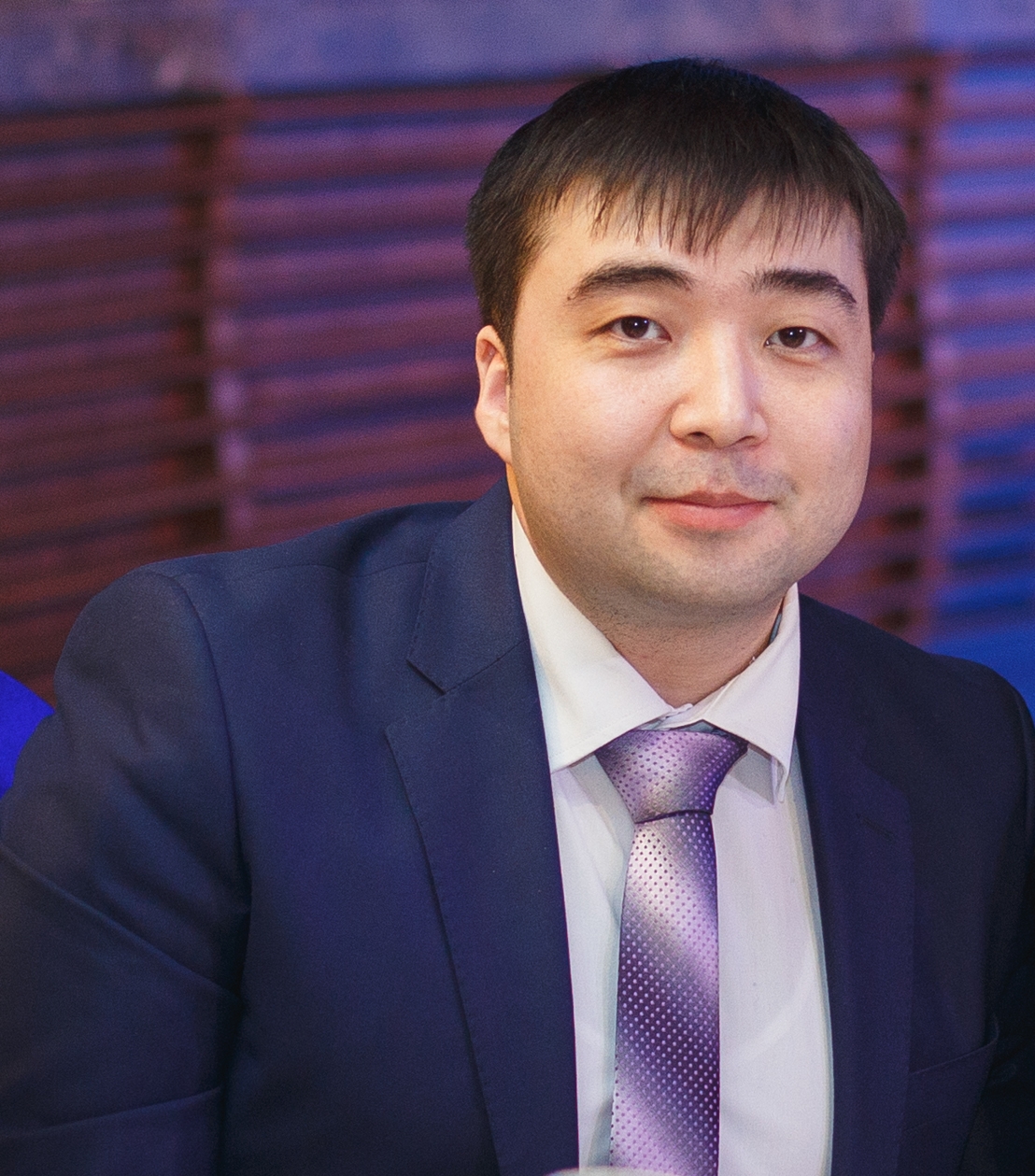 фрилансер Nurlan Khassanov