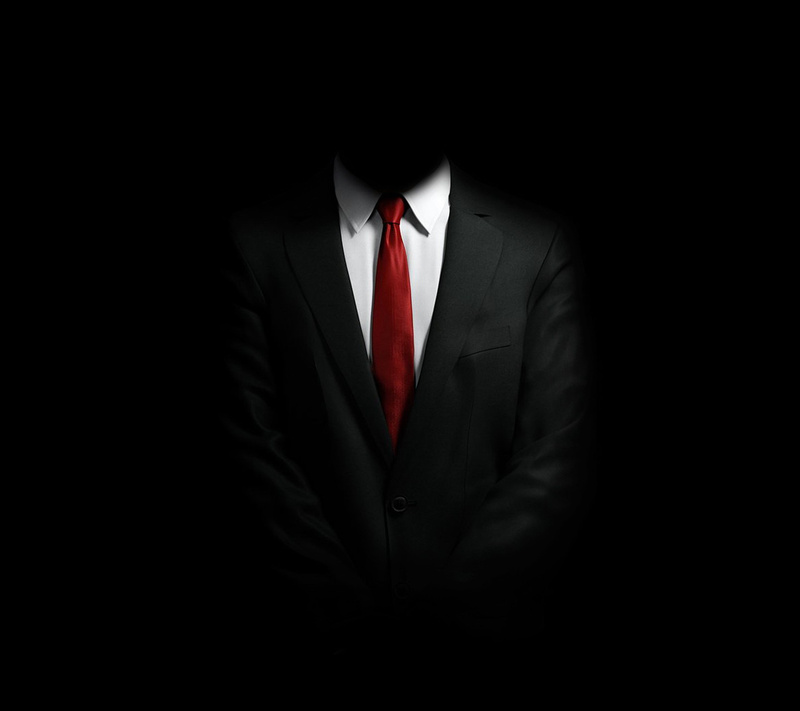фрилансер alanrichards8