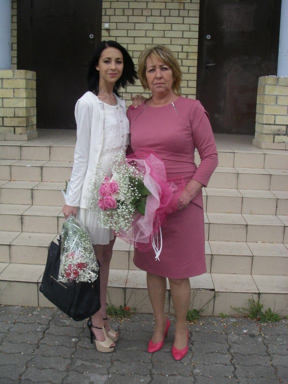 фрилансер t.amansakhatova