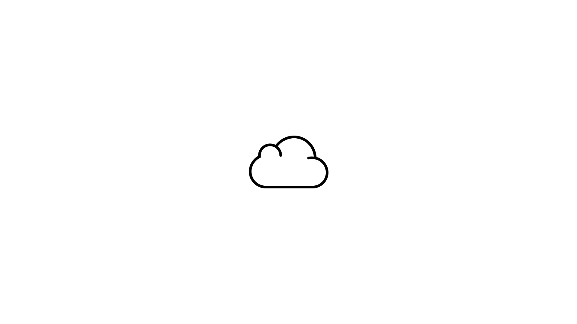 фрилансер Sky.inc