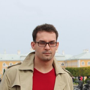 фрилансер idstinkor088