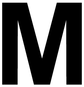 фрилансер Михаил