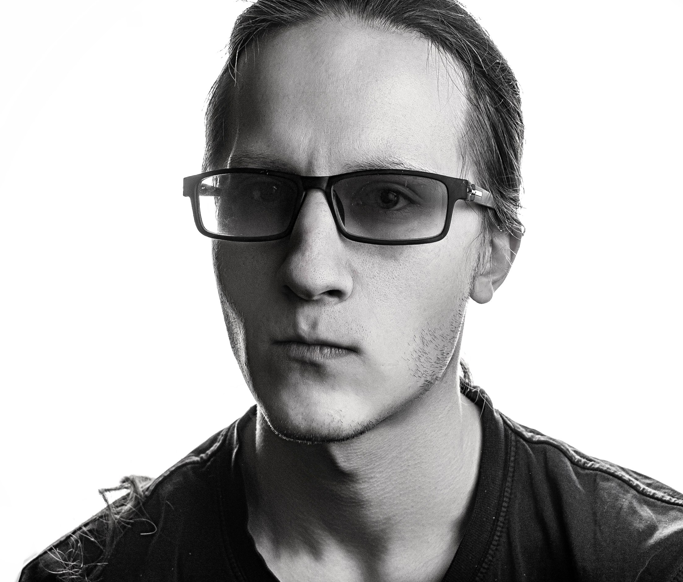 фрилансер uslugiphoto