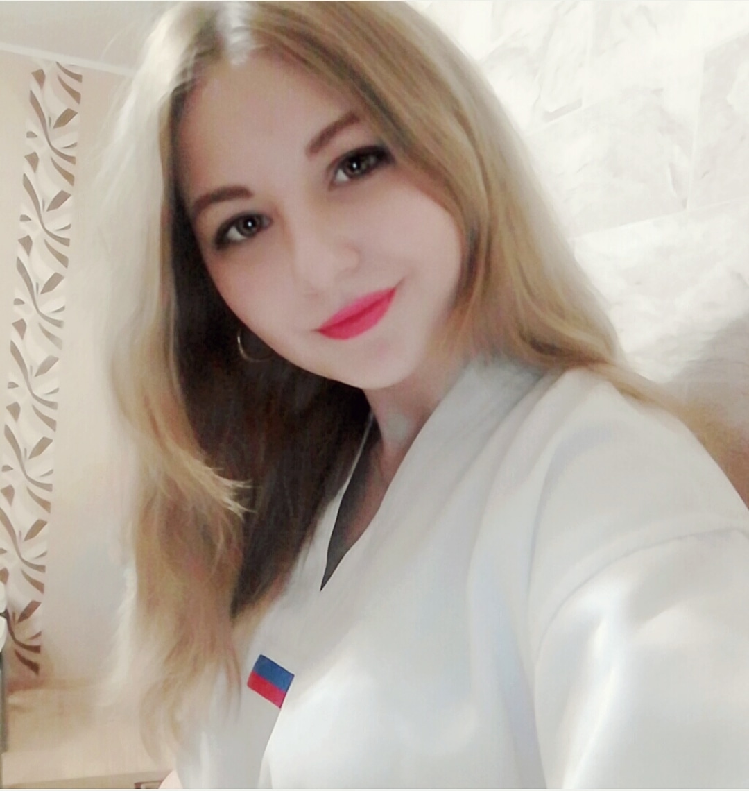 Изображение фрилансера