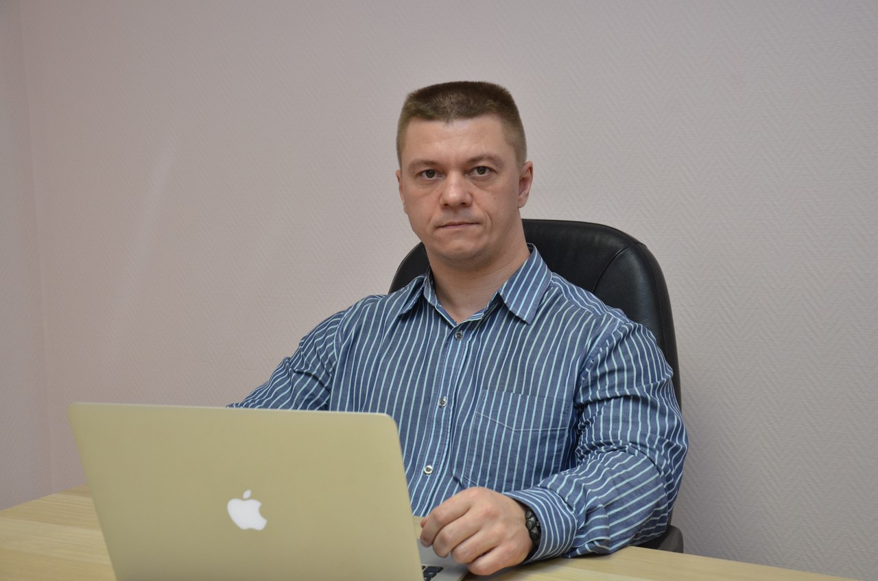 фрилансер Freelancer31