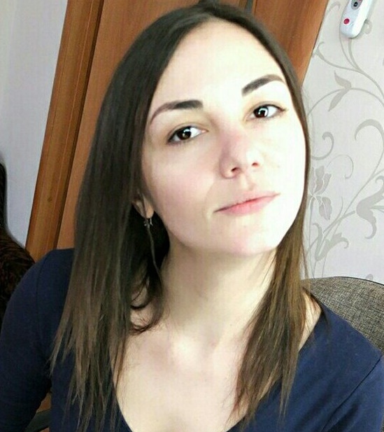 фрилансер olllo83