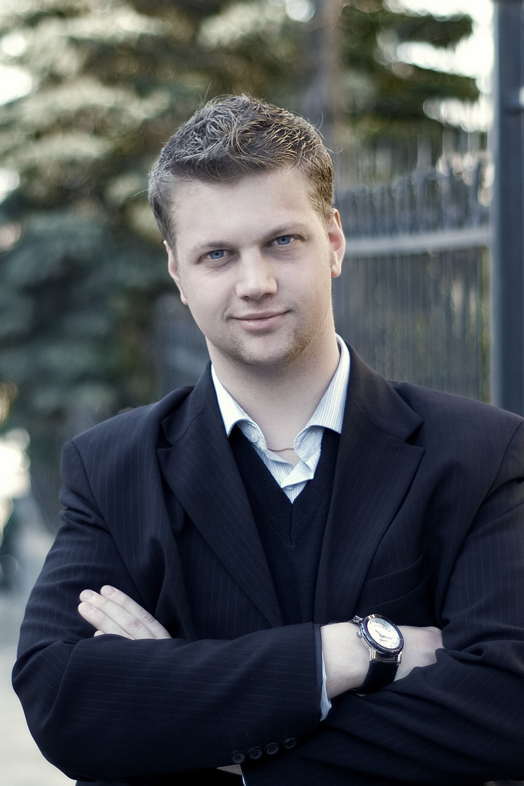 фрилансер getrekt2