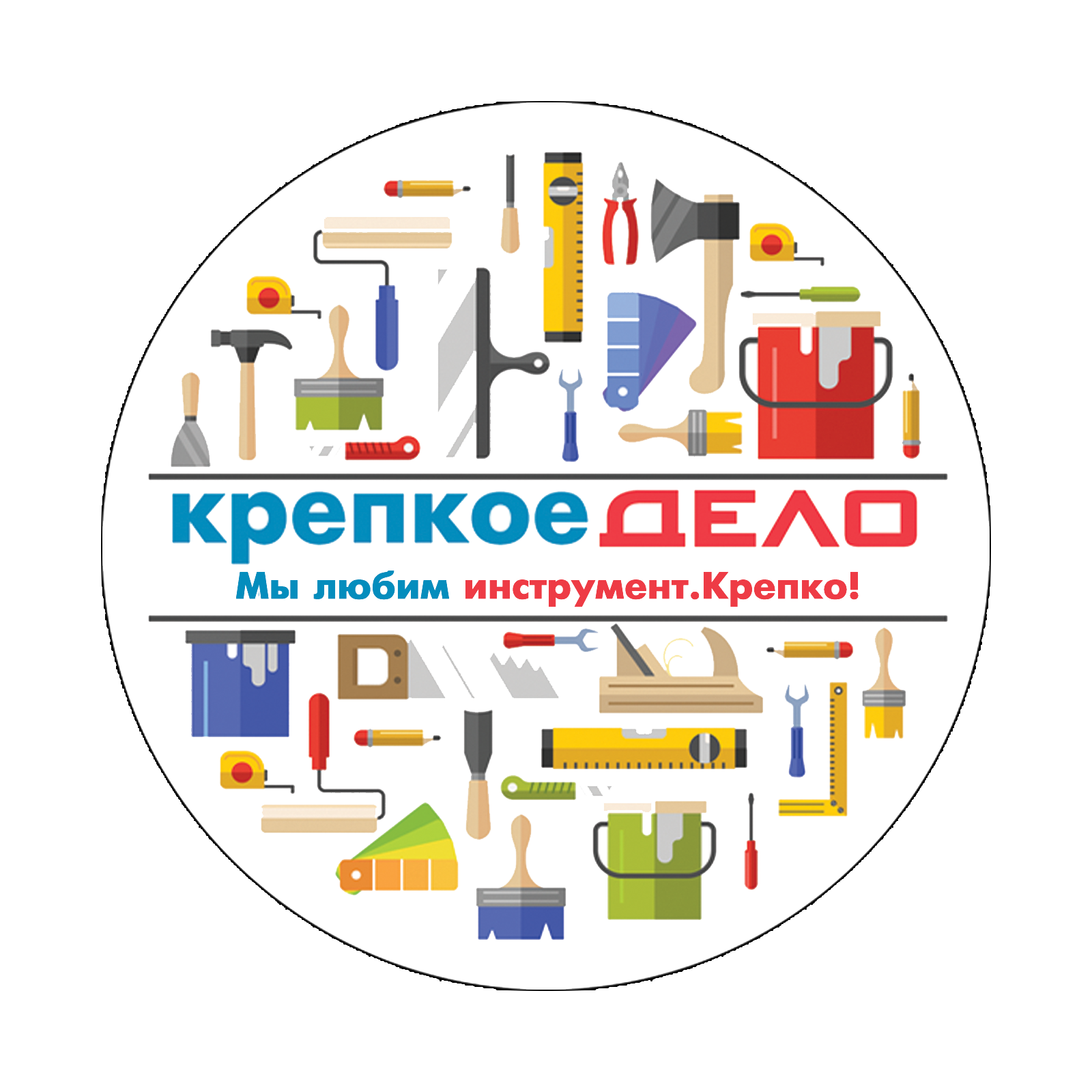 работодатель krepkoedelo