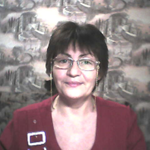 работодатель yaegorova