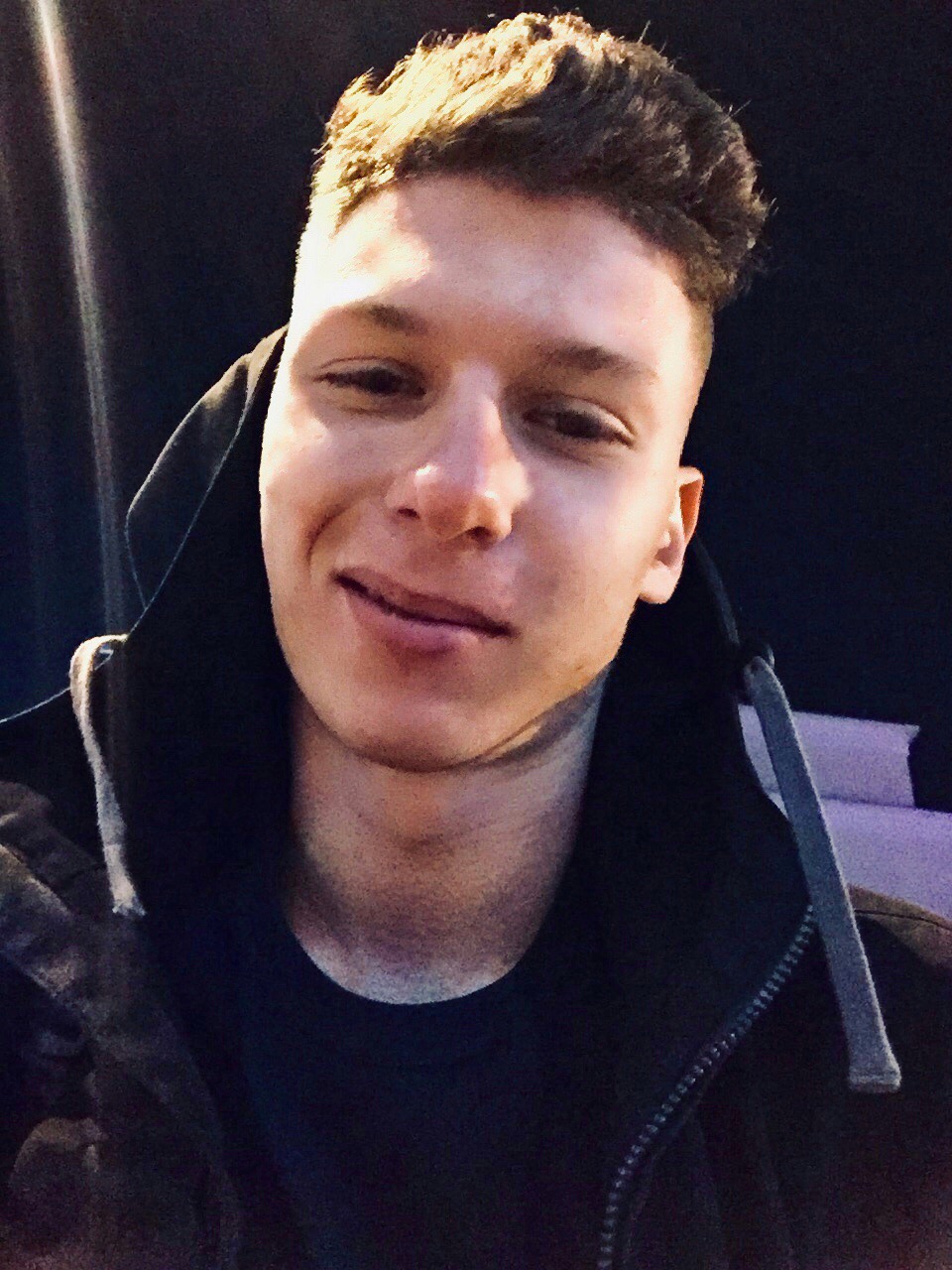 фрилансер zharov.alx