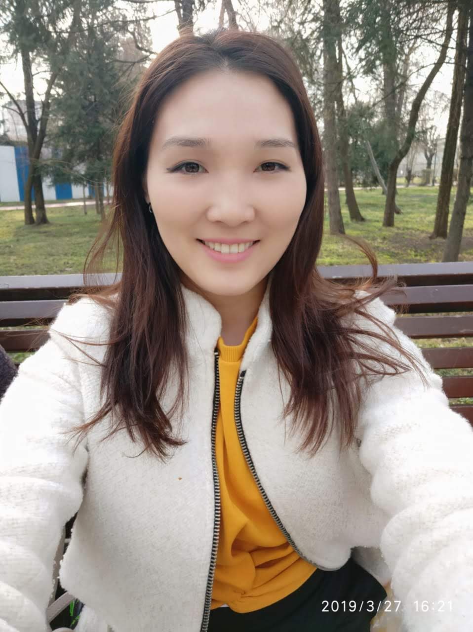 фрилансер enlik_kk