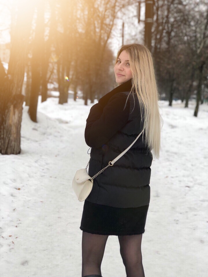 фрилансер Knyazevadana