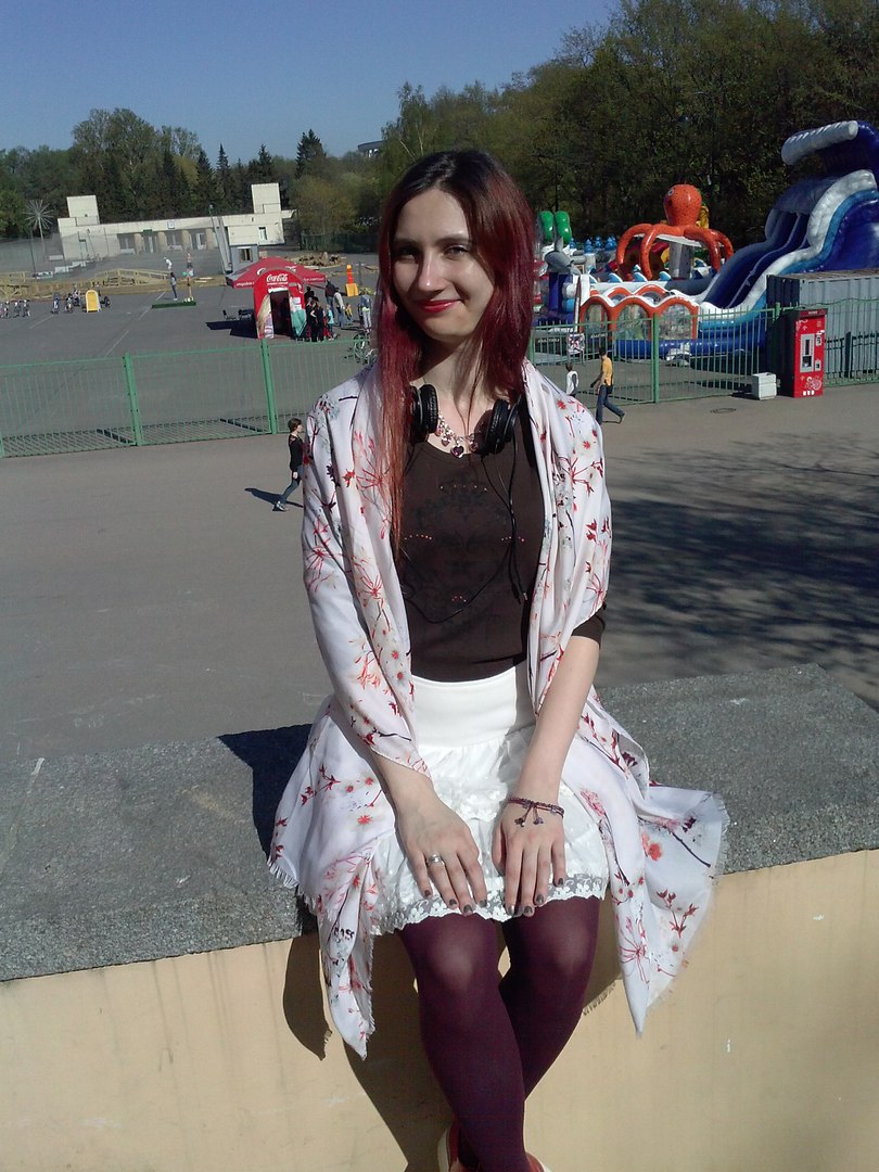 работодатель ellinalumos