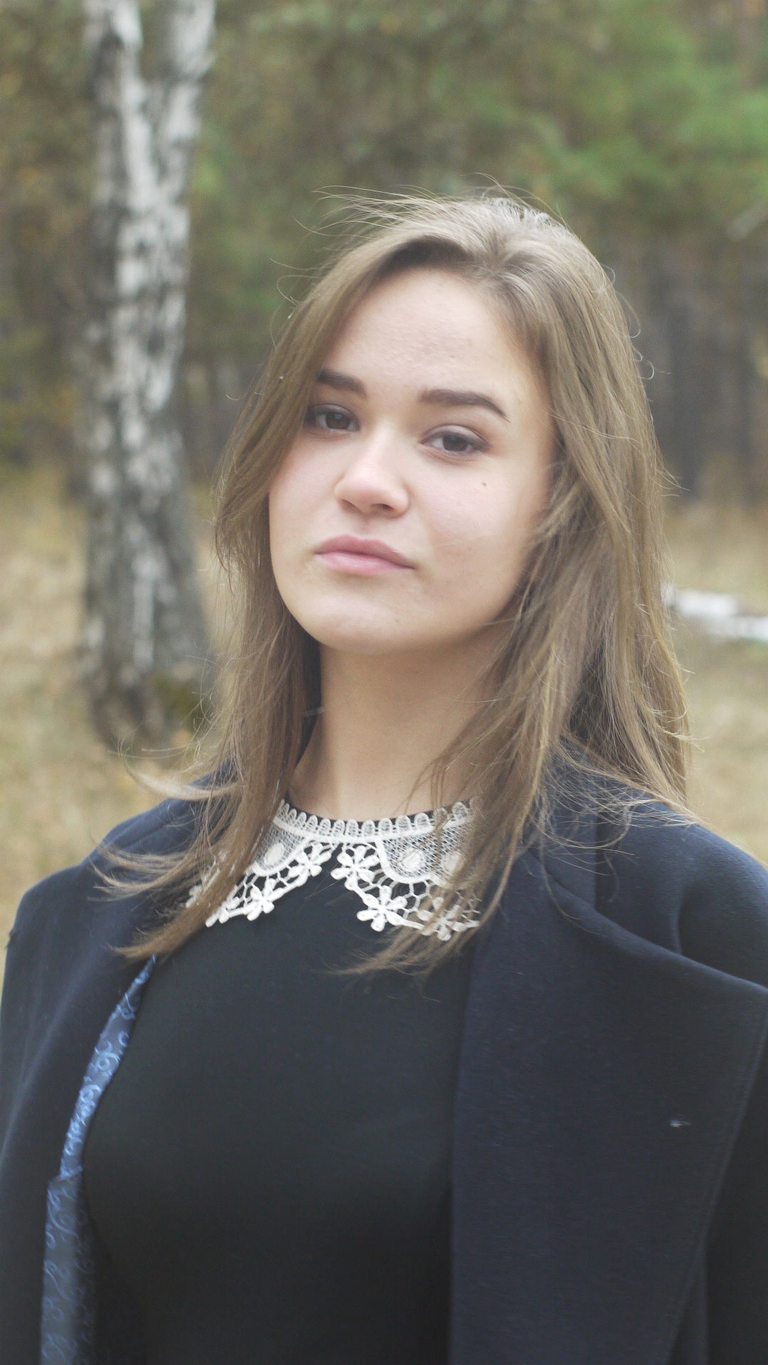 фрилансер agnesmm