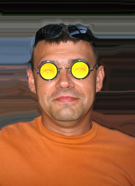 Изображение фрилансера