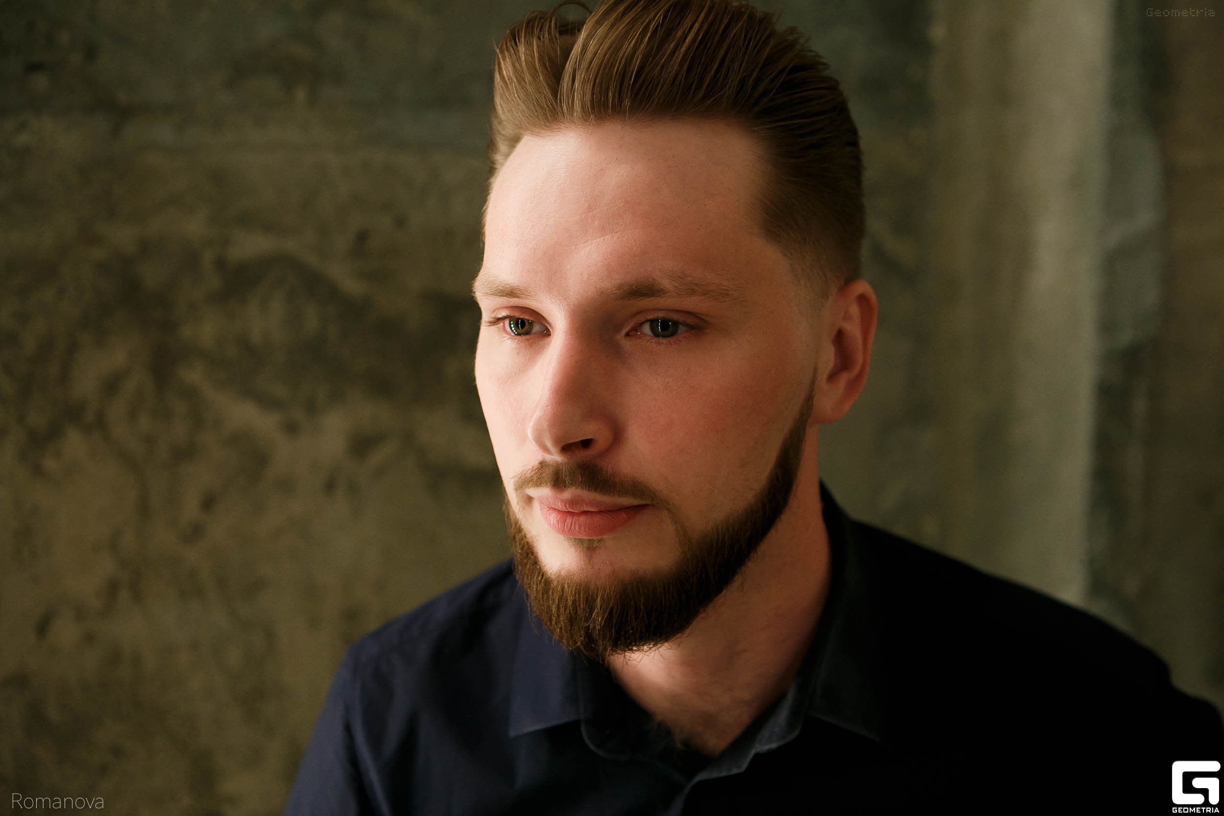 работодатель Derkach66