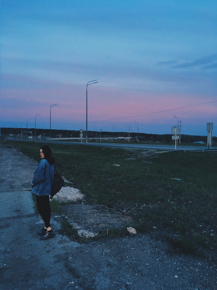 фрилансер noel
