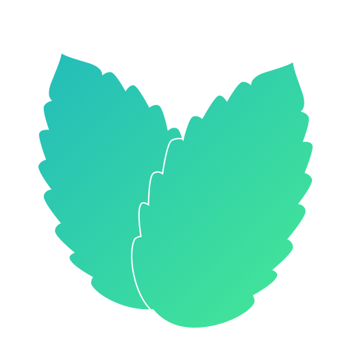 работодатель mintstudio