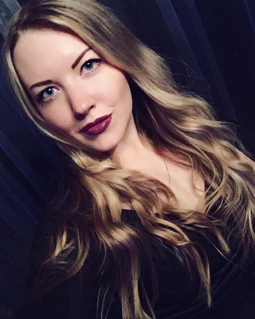 фрилансер TatyanaBogoslovskaya