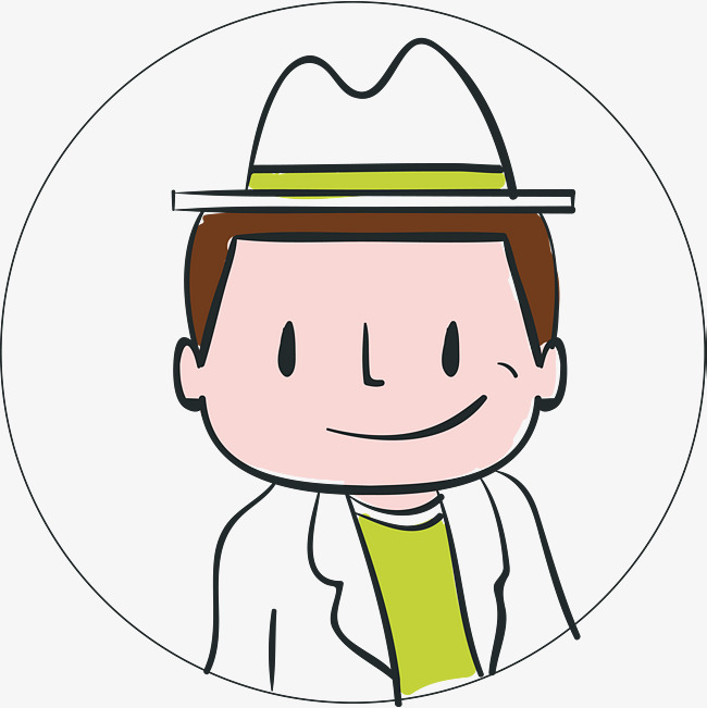 работодатель rypalev