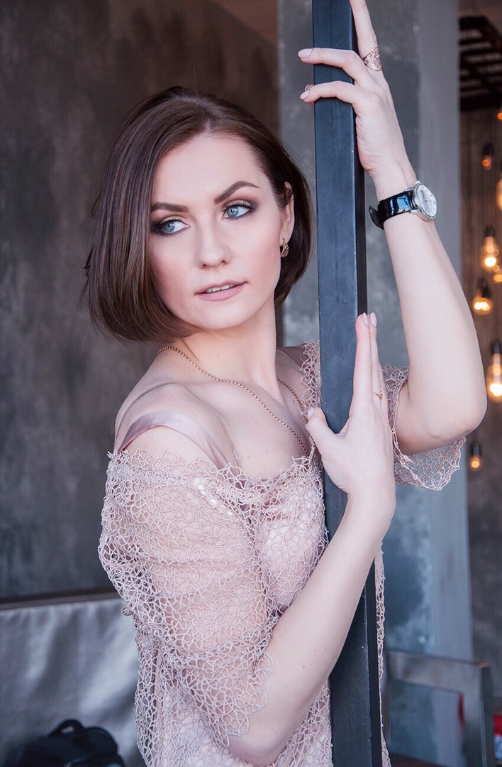 фрилансер shadylady88