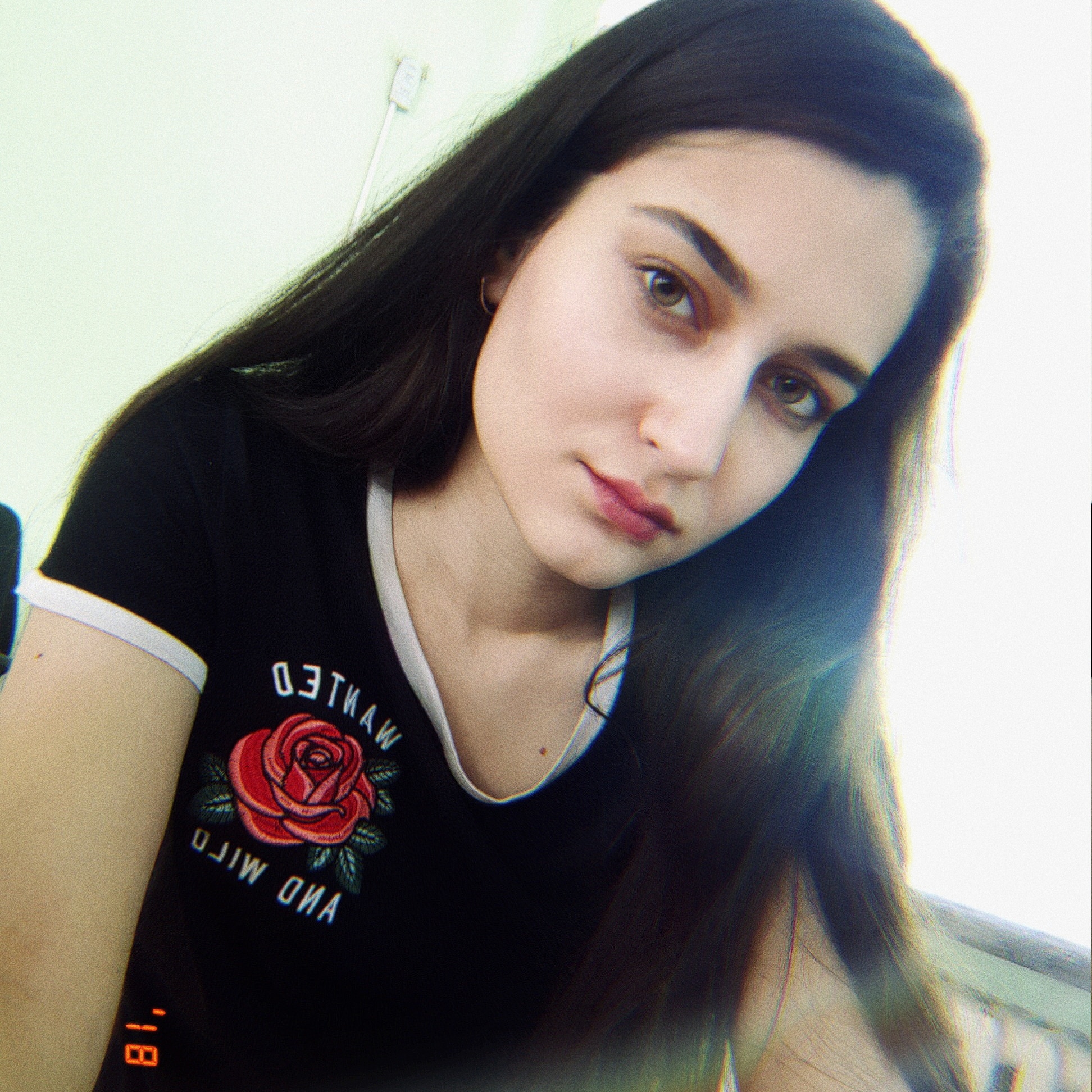 фрилансер lodygina