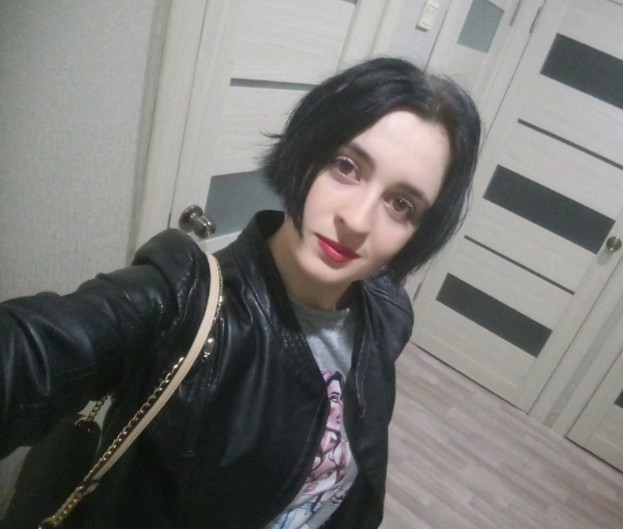фрилансер Myashechka