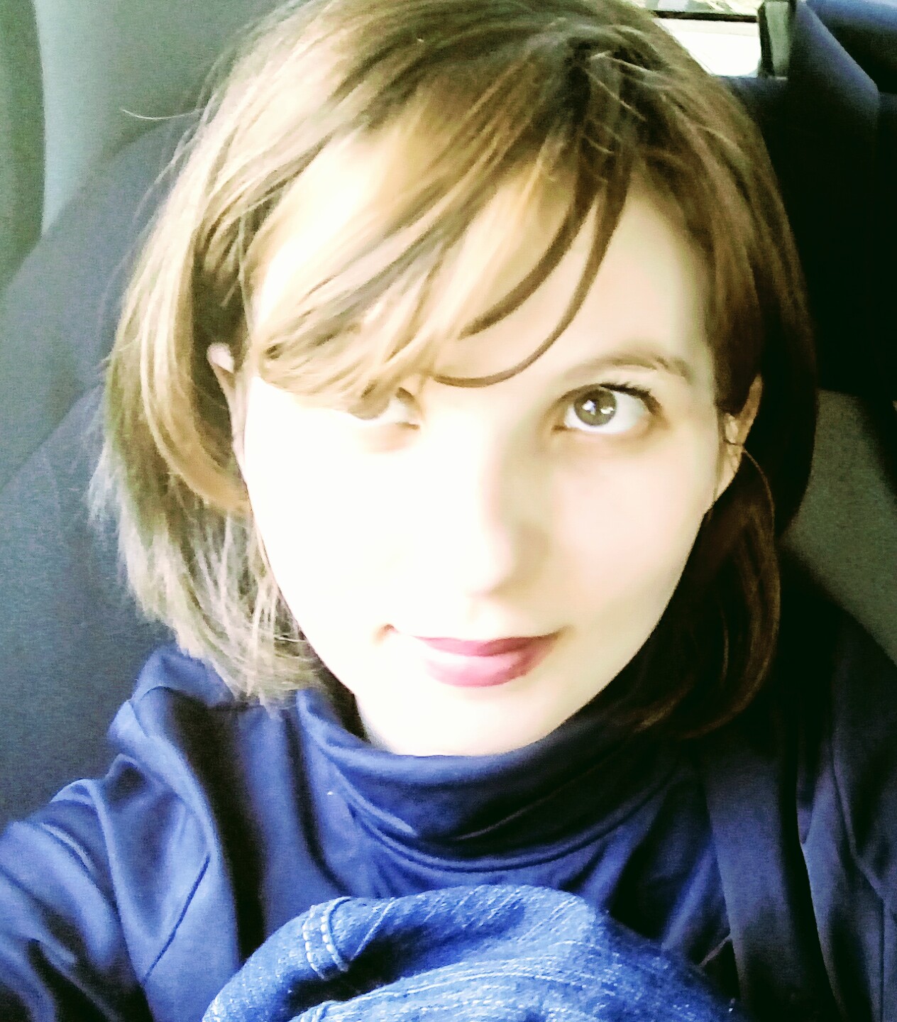 работодатель Элина@