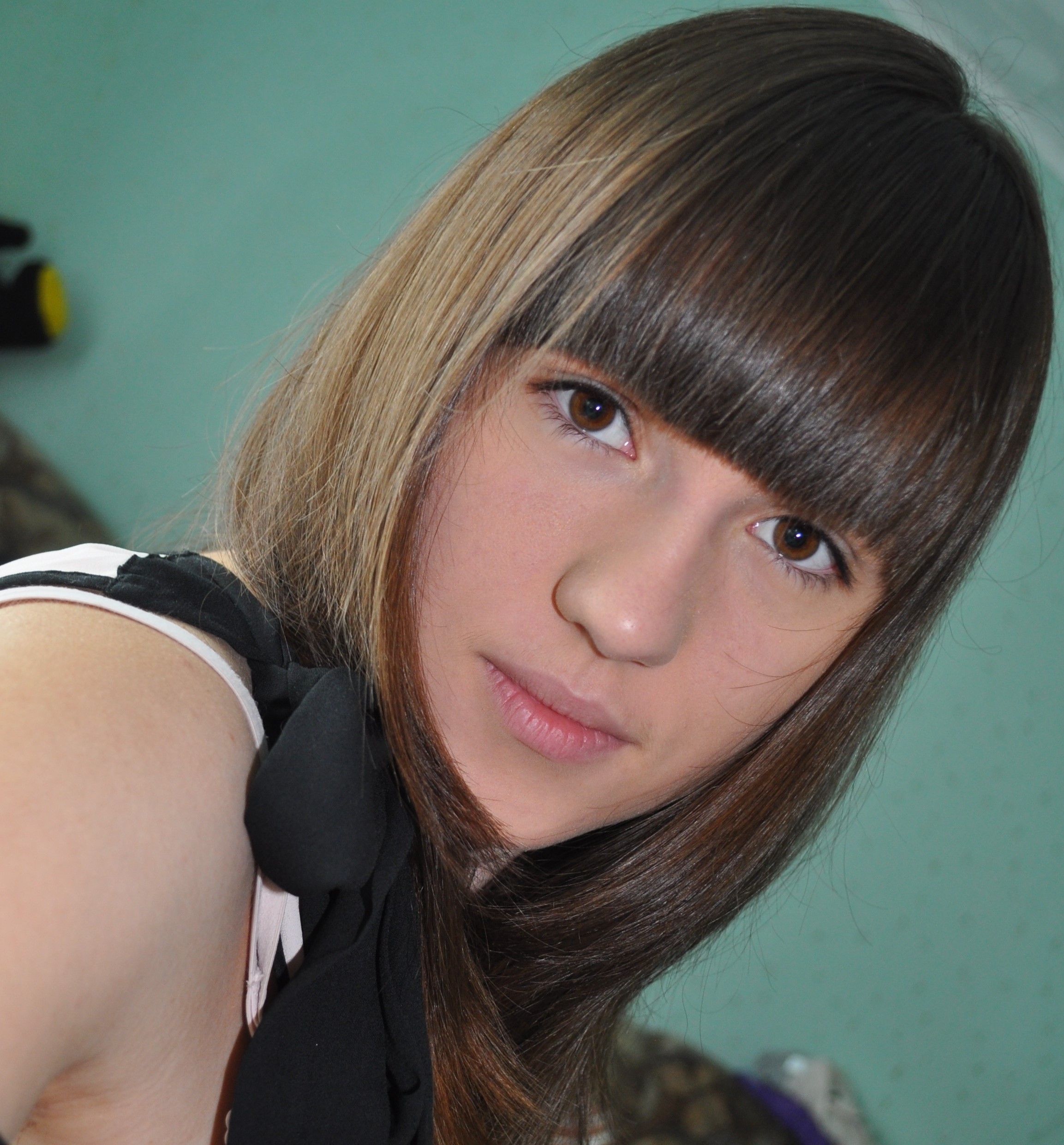 фрилансер katya_1994
