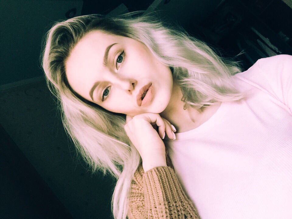 фрилансер alextaskfrvr