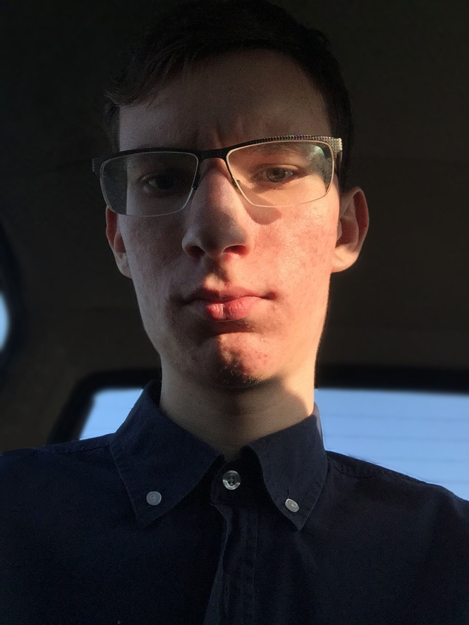 фрилансер nikita_usolzev