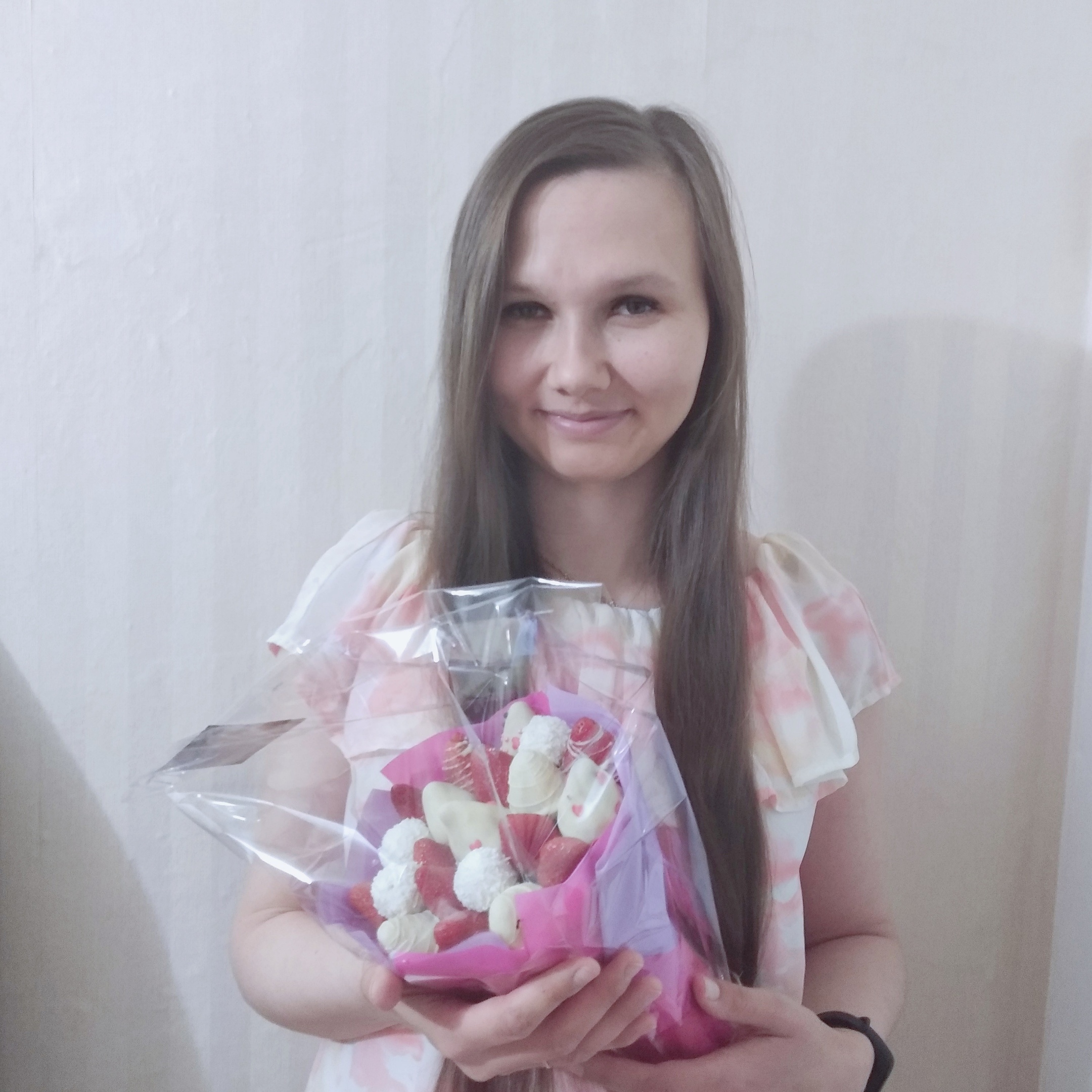 фрилансер lele4ka_m