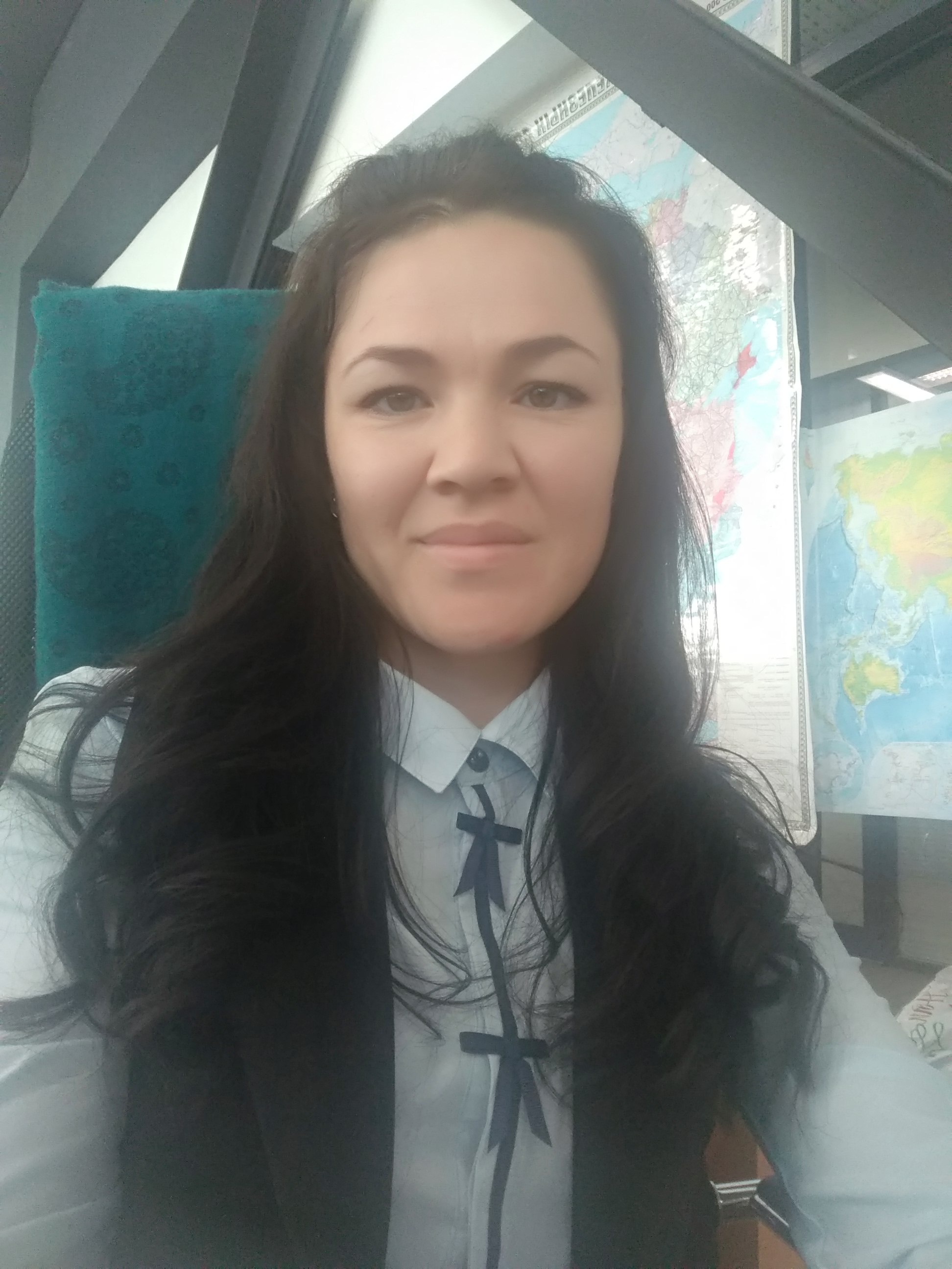 фрилансер zainovaalbina