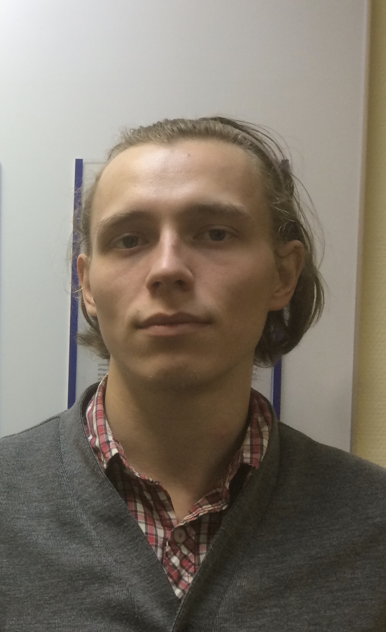 фрилансер vedya
